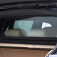 Illustration for article titled BMW X5 Security Plus Package: For When Soccer Practice Turns Deadly